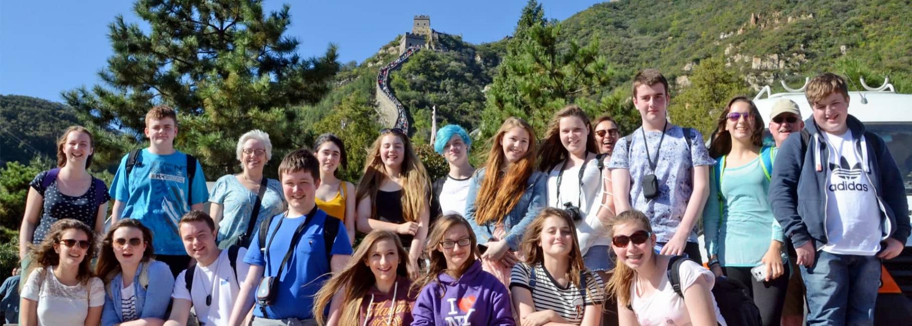 overseas plp header nst